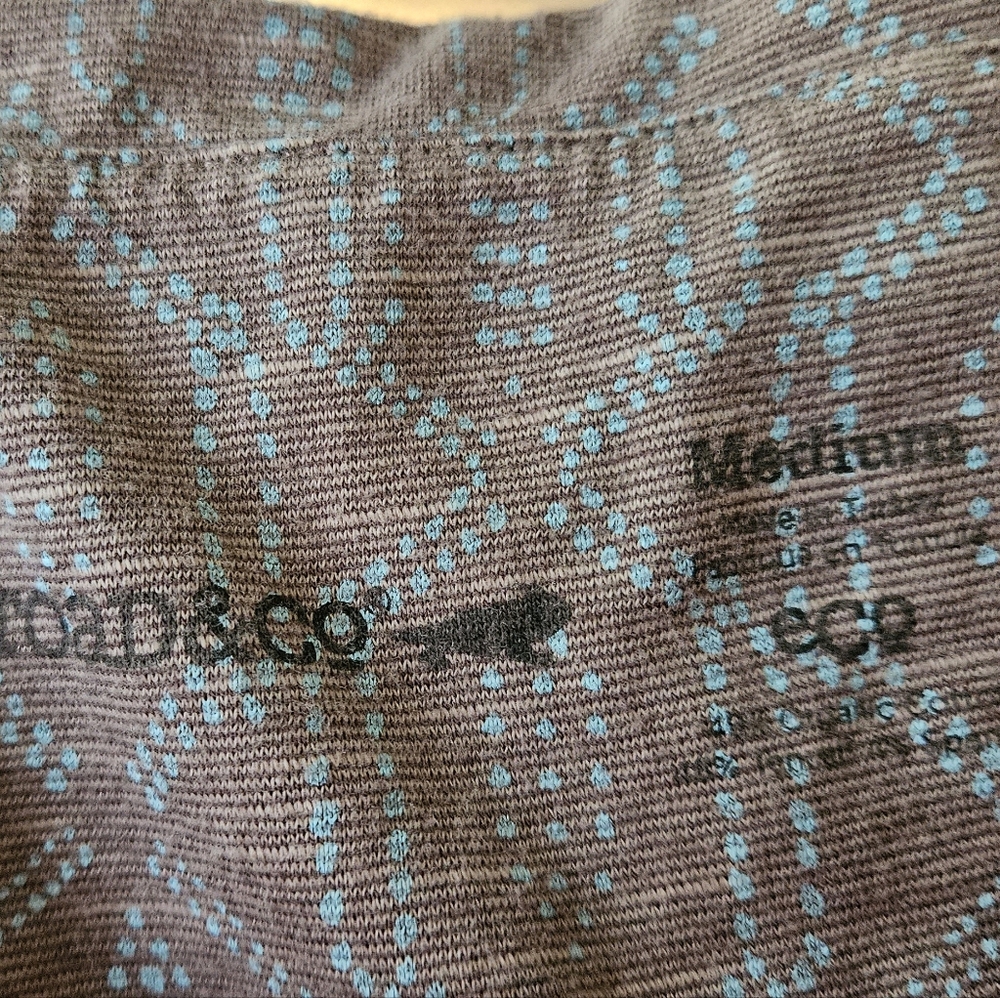 Skirt - Picture 3 of 4